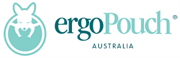 ERGOPOUCH LOGO